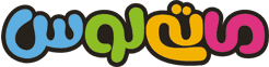 Publisher